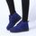 Bottes de neige Femmes Coton Classique Garder au c