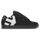 Chaussures homme Baskets Etnies Fader