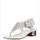 Femmes MICHAEL Michael Kors London thong