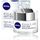 ANTI-ÂGE - ANTI-RIDE NIVEA Soin de jour anti-âge Cellular - 50 ml ANTI-ÂGE - ANTI-RIDE NIVEA Soin de jour anti-âge Cellular - 50 ml