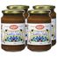 Clément Faugier Crème de Marrons Pot 450 g - Lot de 4 Clément Faugier Crème de Marrons Pot 450 g - Lot de 4