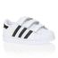 adidas superstar scratch enfant adidas superstar scratch enfant