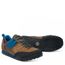 timberland greeley femme timberland greeley femme
