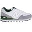 basket new balance cdiscount basket new balance cdiscount