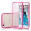 contour de coque iphone 6 contour de coque iphone 6