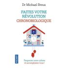 Chronobiologie - 