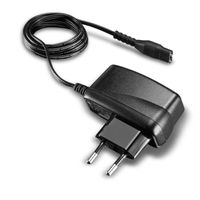 PIÈCE ENTRETIEN SOL KÄRCHER Chargeur de batterie PIÈCE ENTRETIEN SOL KÄRCHER Chargeur de batterie
