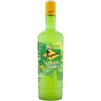 TEQUILA Cocktail Caïpirinha Thoquino 18% 70cl TEQUILA Cocktail Caïpirinha Thoquino 18% 70cl
