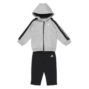 Jogging Adidas Bebe Garcon Ec8f93