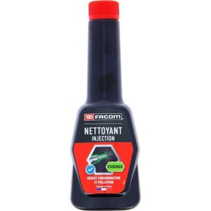 Product Fabricant FACOM Livraison Colissimo Frais de ports 5.99 Stock En stock