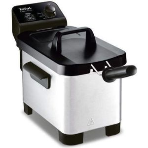 TEFAL - FRITEUSE EASY PRO 3L - FR331070