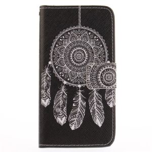 coque samsung j5 prime 2017 coque samsung j5 prime 2017