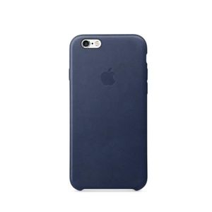 coque iphone 5 jecent coque iphone 5 jecent