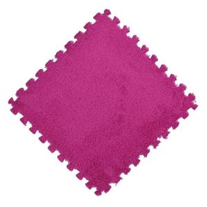 COUSSIN - MATELAS DE SOL COUSSIN DE SOL - MATELAS DE SOL 30 * 30cm Enfants 