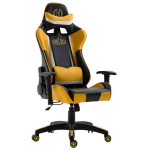 Fauteuil Cdiscount Simili Achat Cher Pas Vente 35L4AjR