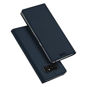 coque galaxy note 8 transparente claper coque galaxy note 8 transparente claper