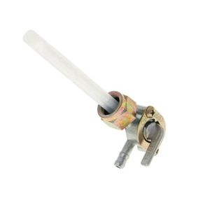 Achat Pas Vente Cher Honda Injecteur Moto k80nOwP
