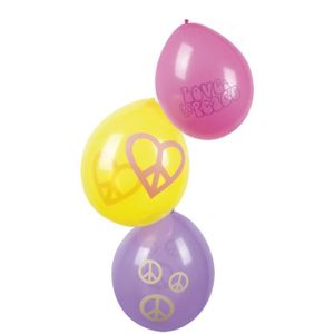 Decoration hippie - Achat / Vente pas cher