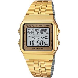 Résultat de recherche d'images pour "montre vintage"