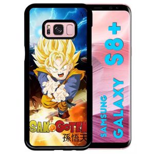 coque samsung s8 plus dbs coque samsung s8 plus dbs