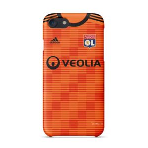 coque iphone 6 lyon coque iphone 6 lyon