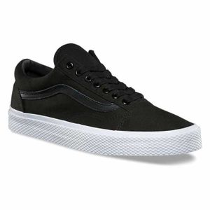 basket vans solde basket vans solde