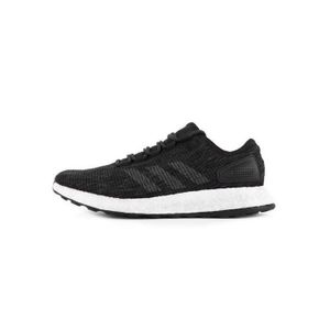 adidas boost homme adidas boost homme