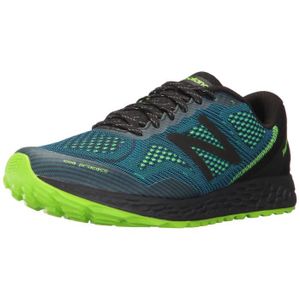 new balance bleu electrique new balance bleu electrique