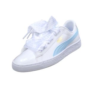 puma basket heart cdiscount puma basket heart cdiscount