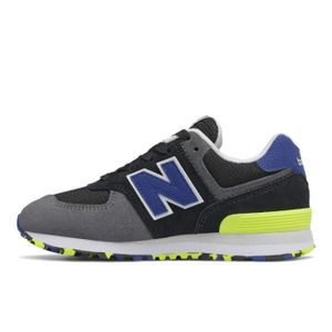 new balance pour enfants new balance pour enfants