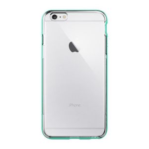 coque iphone 6 menthe coque iphone 6 menthe