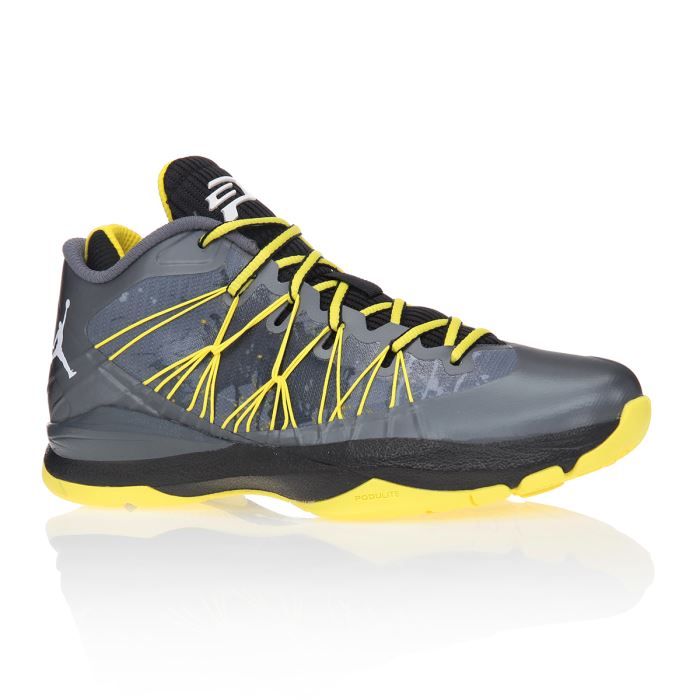 basket jordan running basket jordan running