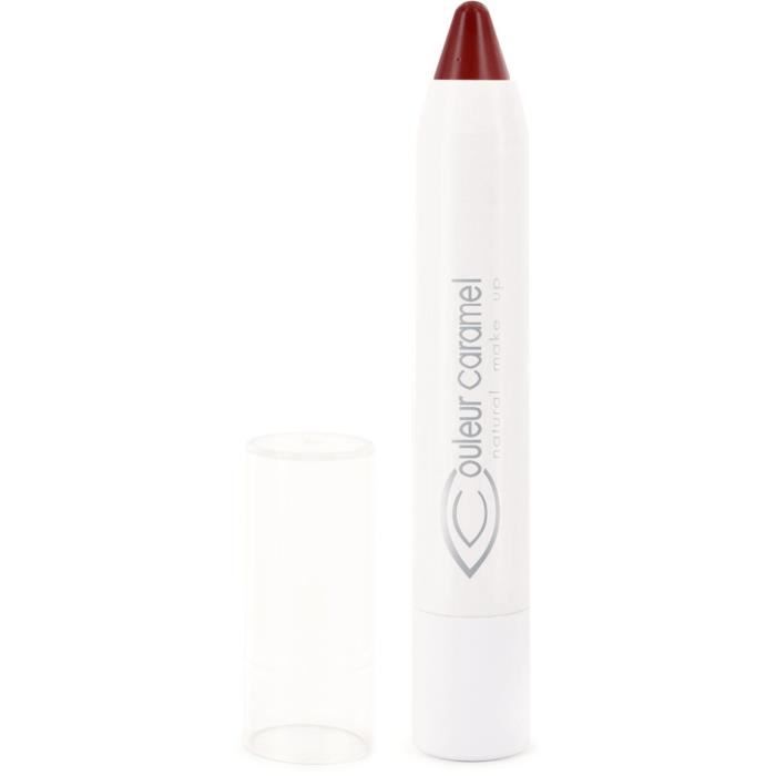 Les produits shopeco.fr