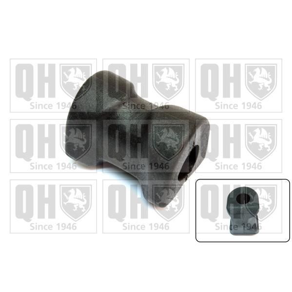 QUINTON HAZELL SUPPORT DE BARRE STAB. EMB3070