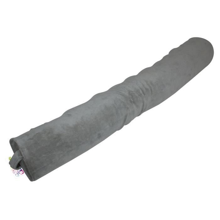 Coussin de voyage articulé