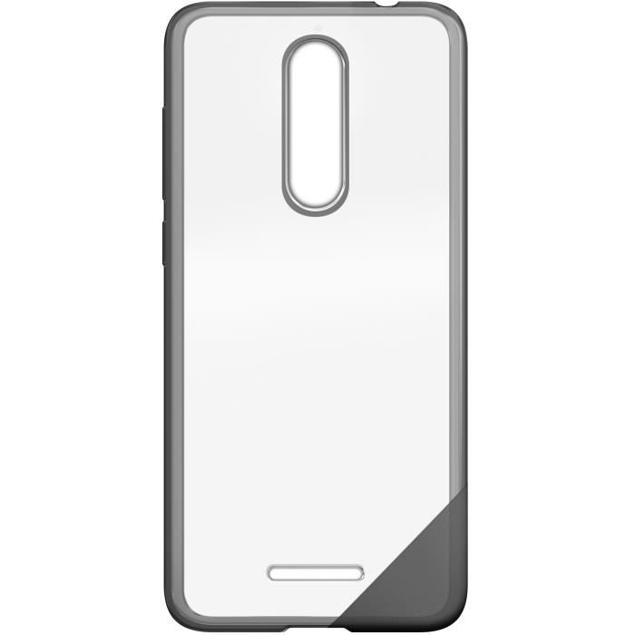 WIko Protective Case View Lite