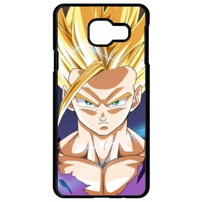 coque samsung j3 2016 dbz coque samsung j3 2016 dbz