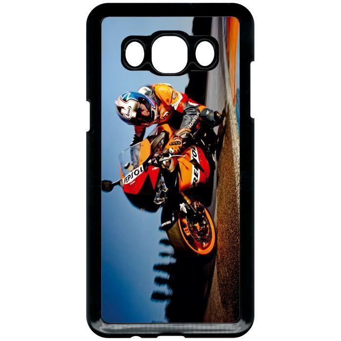 coque samsung galaxy j5 moto coque samsung galaxy j5 moto