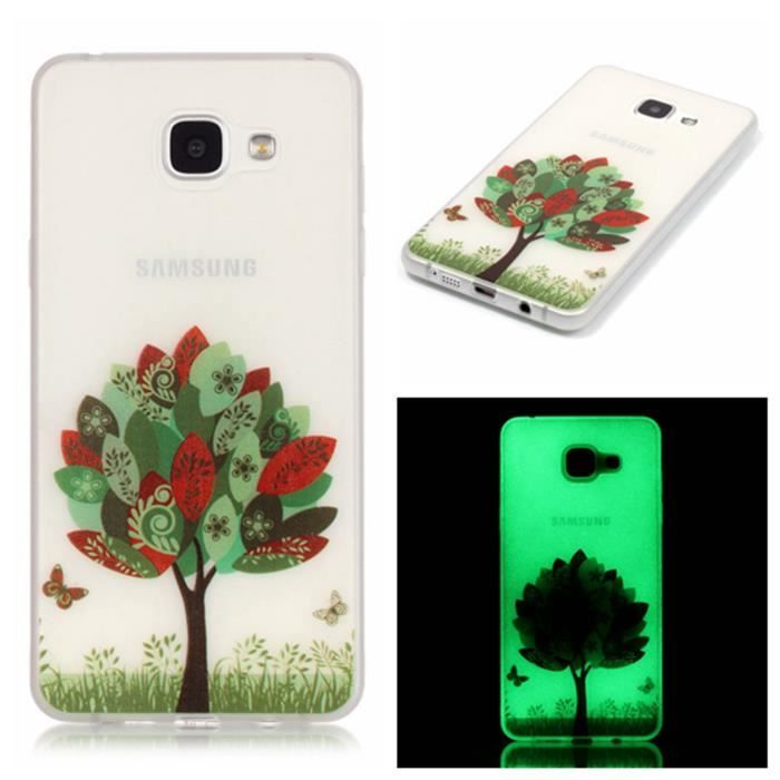 coque iphone 7 arbre coque iphone 7 arbre