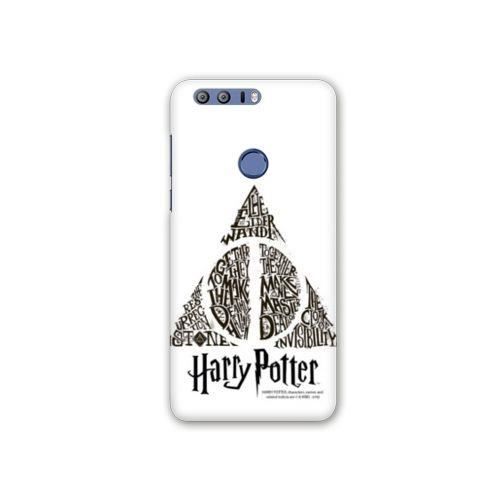 coque huawei p10 lite triangle coque huawei p10 lite triangle