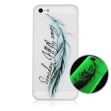 coque plume iphone 6 coque plume iphone 6