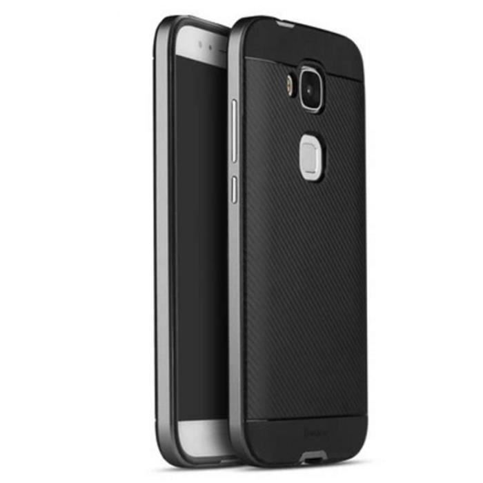 coque huawei rio l01 silicone coque huawei rio l01 silicone