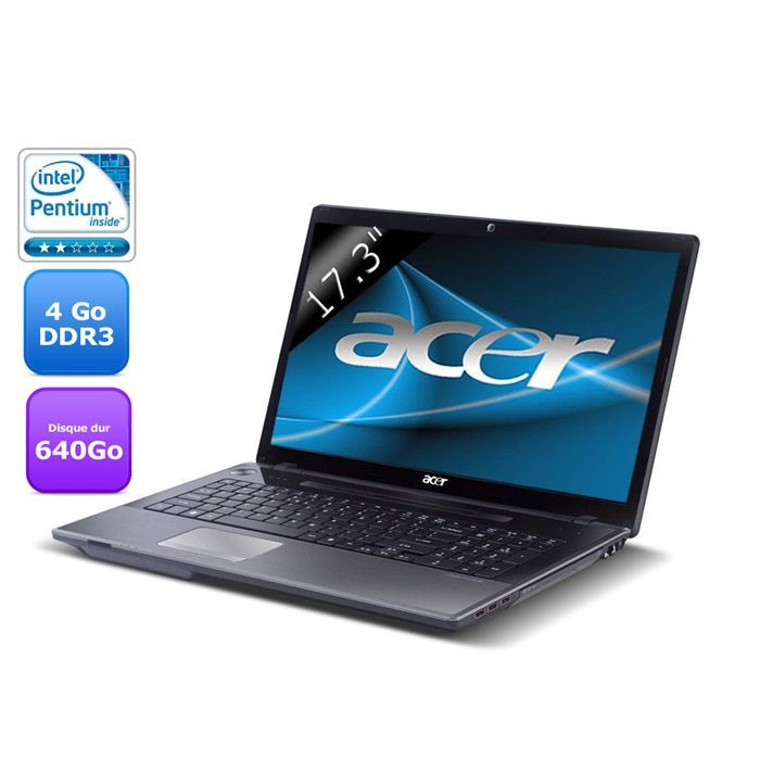 TÉLÉCHARGER CONTROLEUR ETHERNET ACER ASPIRE 5736Z ACER TÉLÉCHARGER ASPIRE ETHERNET 5736Z CONTROLEUR