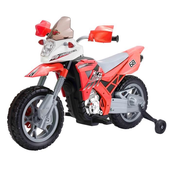 jeux de garçon de moto jeux de garçon de moto