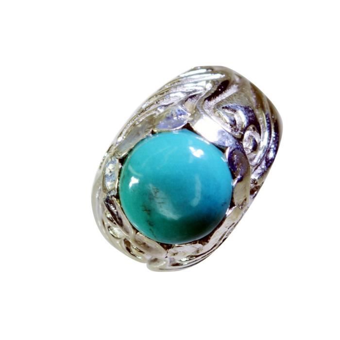 bague homme turquoise pas cher bague homme turquoise pas cher