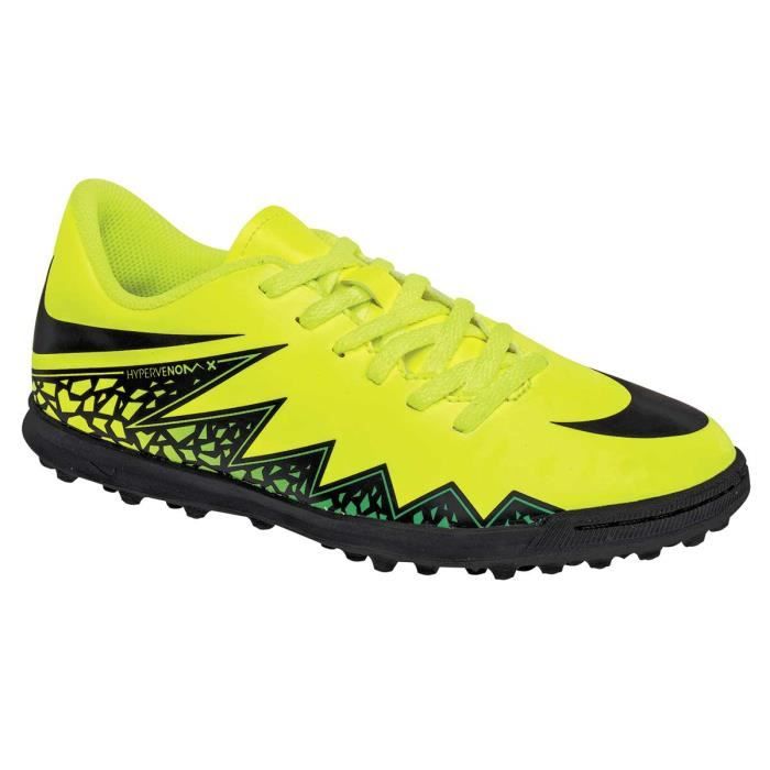 chaussures de foot nike fille chaussures de foot nike fille