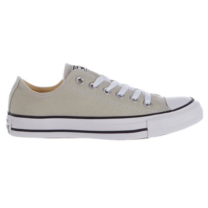 converse 38 noir converse 38 noir