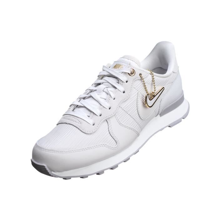 nike internationalist prm w femme nike internationalist prm w femme