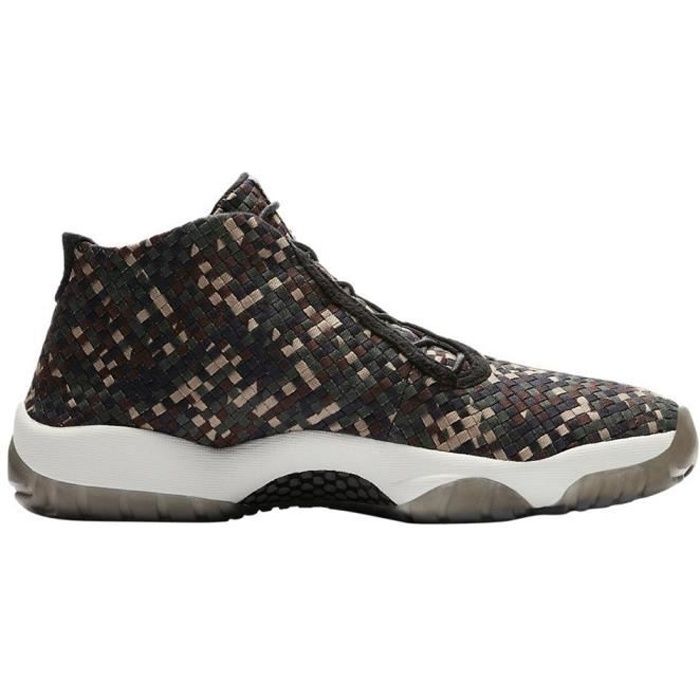 air jordan camo air jordan camo