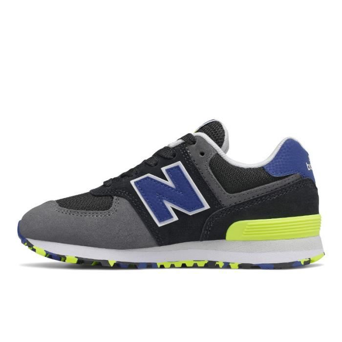 basket new balance junior pas cher basket new balance junior pas cher